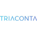 triaconta.com