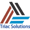 triacsolutions.in