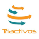 triactivos.cl