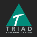 triad-com.com