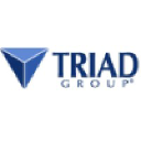 triad-group.net