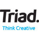 triad.uk.com