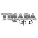 triada-soft.bg