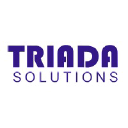 triada-solutions.com