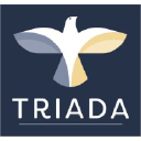 TRIADA , Inc.