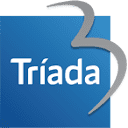 triada.com.co