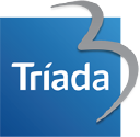 triada.com.co