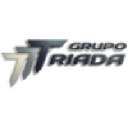 triada.com.mx