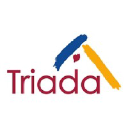 triada.nl