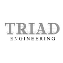 Triad Engineering
