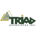 triadassociatesinc.com