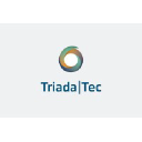 triadatec.com.ar