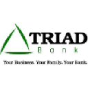 triadbanking.com