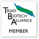 triadbiotechalliance.org