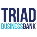 triadbusinessbank.com