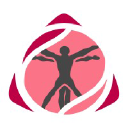 Triad Clinical Trials