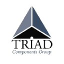 triadcomponentsgroup.com