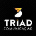 triadcomunicacao.com.br