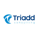 triaddconsulting.com.br