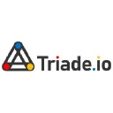 Triade LLC