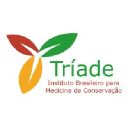 triade.org.br