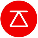 TRIADE