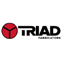 triadfabricators.com