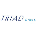 Triad Group Inc