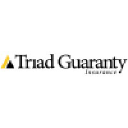 triadguaranty.com