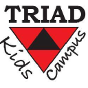 triadgymnastics.com