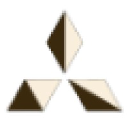 Triadic Enterprises Inc