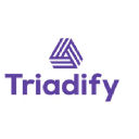 triadify.com
