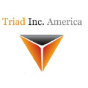 Triad Inc America