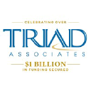 Triad Associates, Inc.
