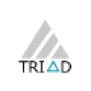 triadinformatics.com
