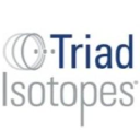 triadisotopes.com
