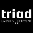 triadlaundry.com
