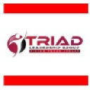 triadleadershipgroup.com