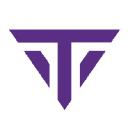 triadls.com