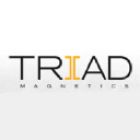 Triad Magnetics