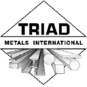 triadmetals.com