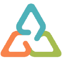 Triad Mental Health Partners