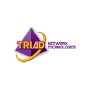 triadnt.com