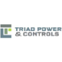 triadpowerandcontrols.com