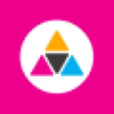 Triadprint