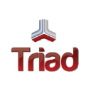 Triad Products Corp