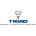 Triad Retail Construction