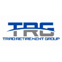 triadretirement.com