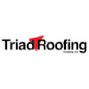 Triad Roofing Company,Inc.
