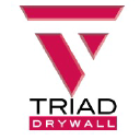 triadrywall.com